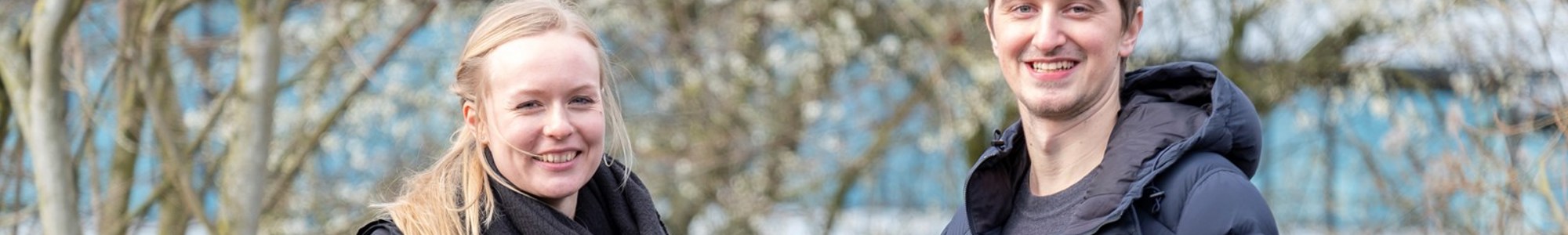 Christine Dalgaard Og Andreas Boeving 3